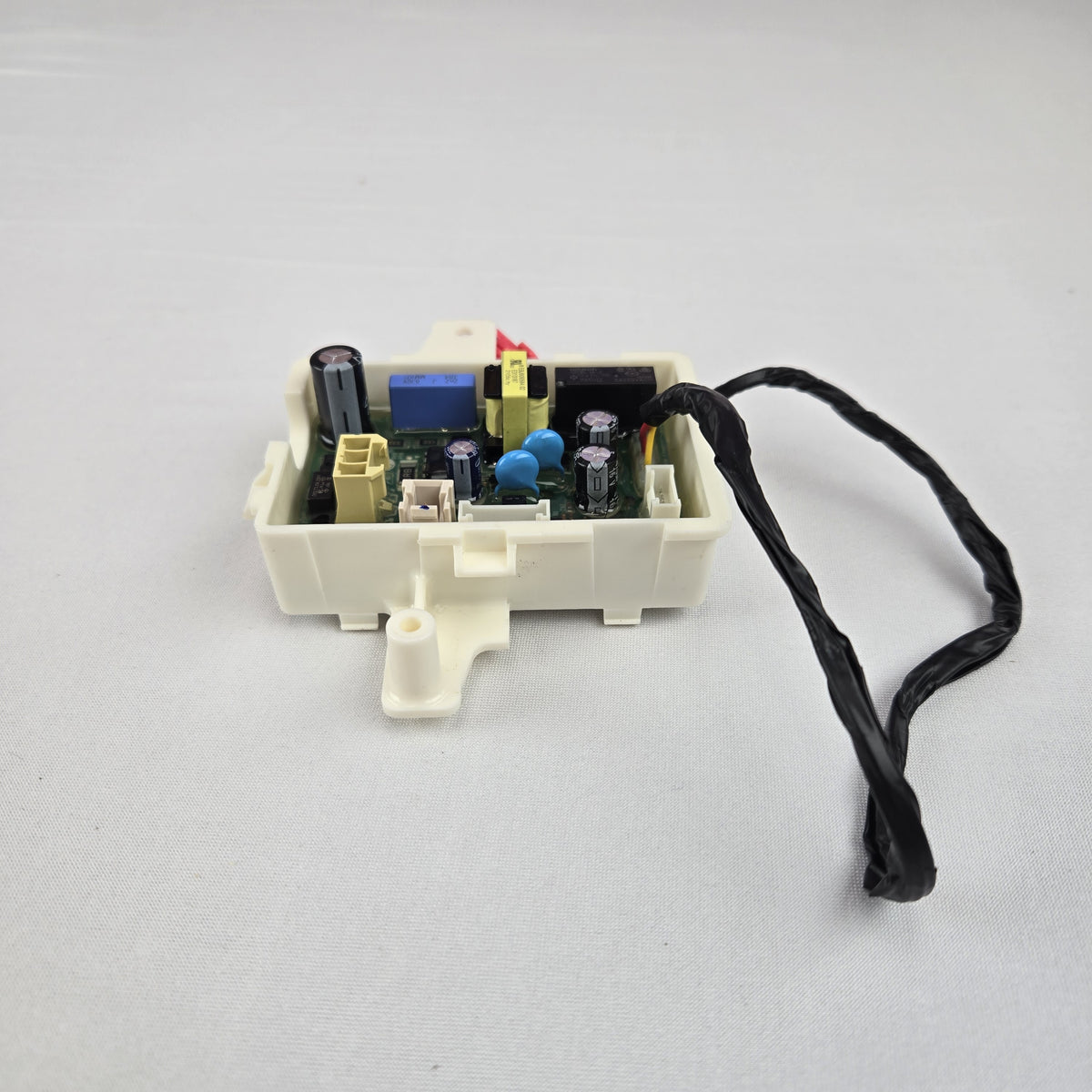 LG EBR31002605 Dryer Control Boards