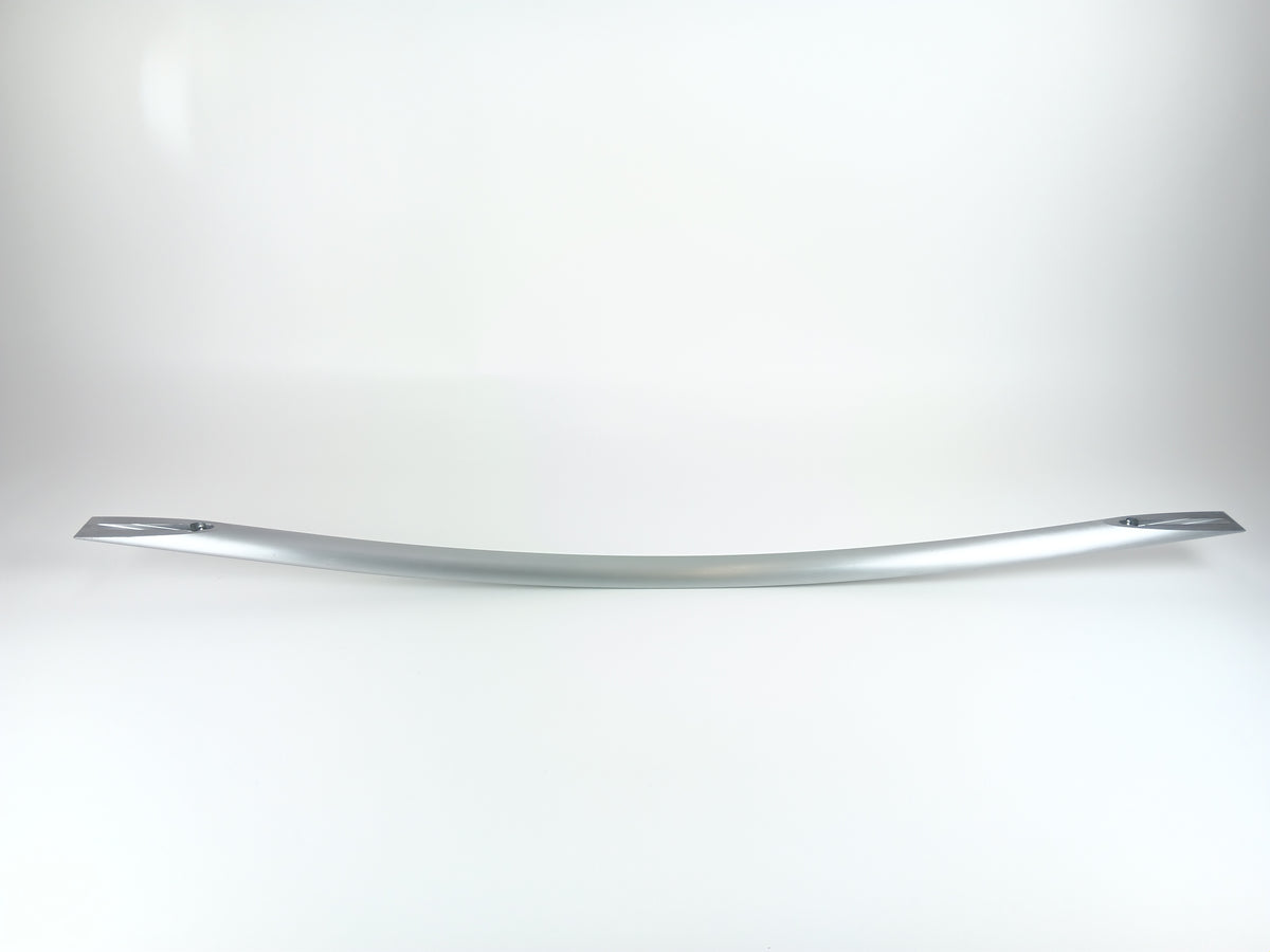 Whirlpool Refrigerator & Freezer Handles W10899551 Replaces W10356568 W10407272 W10557410 W10678291 W10713676