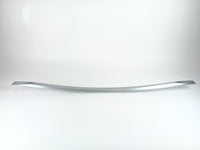 Whirlpool Refrigerator & Freezer Handles W10899551 Replaces W10356568 W10407272 W10557410 W10678291 W10713676