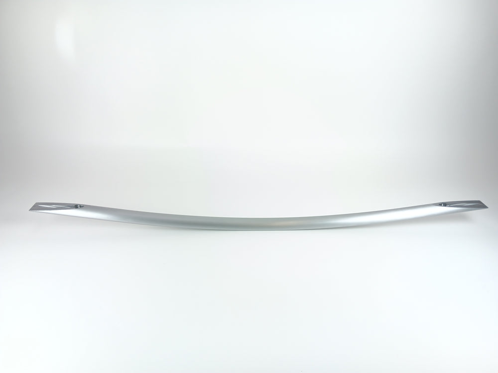 Whirlpool Refrigerator & Freezer Handles W10899551 Replaces W10356568 W10407272 W10557410 W10678291 W10713676