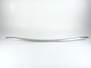 Whirlpool Refrigerator & Freezer Handles W10899551 Replaces W10356568 W10407272 W10557410 W10678291 W10713676