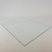 Frigidaire Refrigerator & Freezer Shelves 240350620