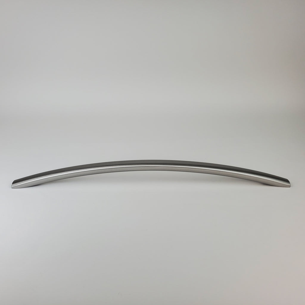 K1976748 | Freezer handle | Hisense | Refrigerator & Freezer | Handles Refrigerator & Freezer Hisense   