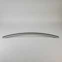 K1976748 | Freezer handle | Hisense | Refrigerator & Freezer | Handles Refrigerator & Freezer Hisense   