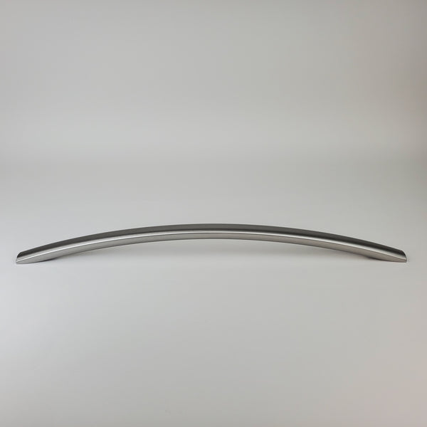 K1976748 | Freezer handle | Hisense | Refrigerator & Freezer | Handles Refrigerator & Freezer Hisense   