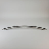 Hisense Refrigerator & Freezer Handles K1976748