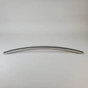 Hisense Refrigerator & Freezer Handles K1976748