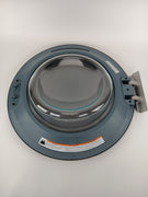 GE Washer Doors WH10X29537