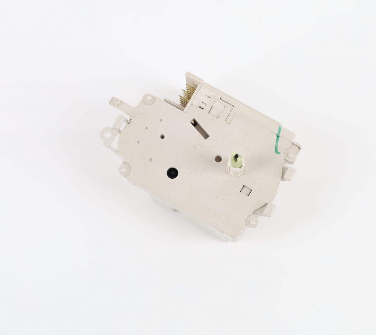 Whirlpool Washer Timers WP3955489