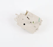 Whirlpool Washer Timers WP3955489
