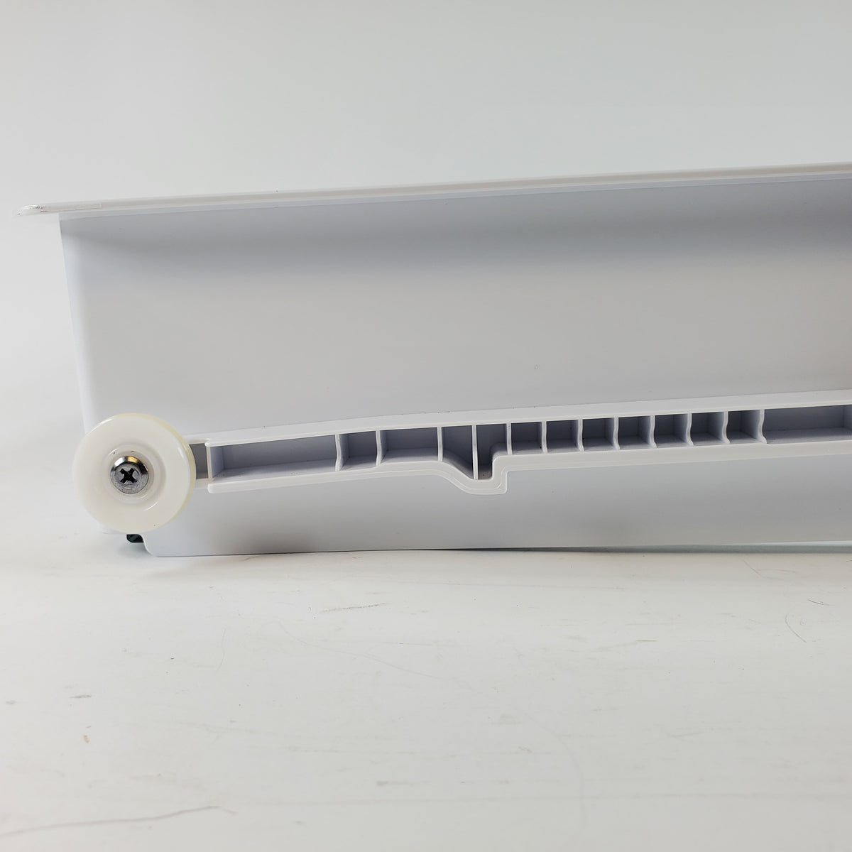 Samsung Refrigerator & Freezer Drawers / Crisper Drawers DA61-10367A