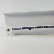 Samsung Refrigerator & Freezer Drawers / Crisper Drawers DA61-10367A
