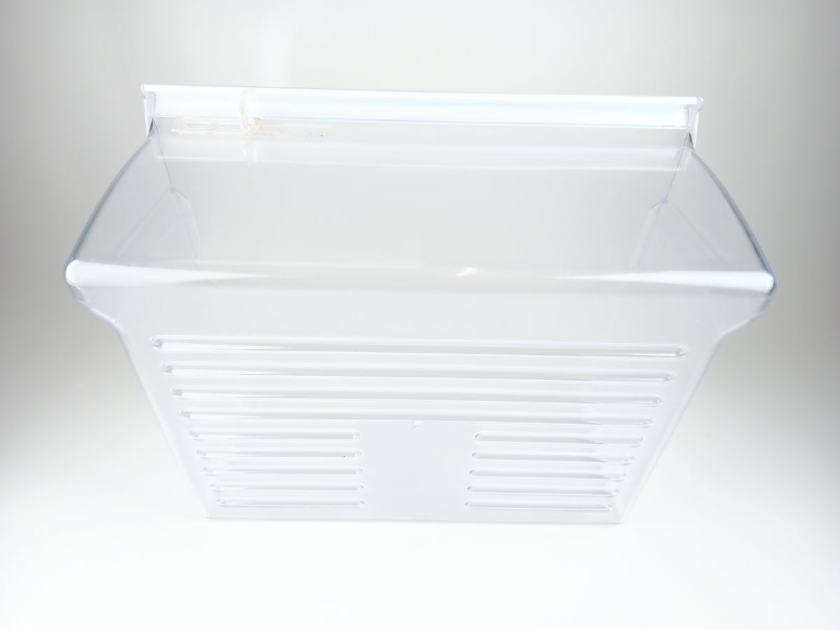 Whirlpool Refrigerator & Freezer Drawers / Crisper Drawers WP2188656
