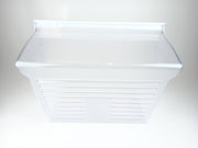 Whirlpool Refrigerator & Freezer Drawers / Crisper Drawers WP2188656