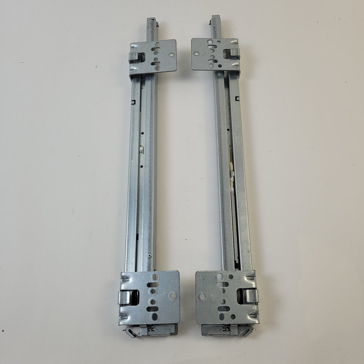 Whirlpool Refrigerator & Freezer Misc. Parts W11294518