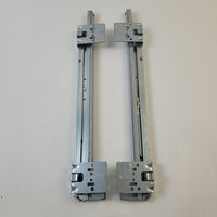Whirlpool Refrigerator & Freezer Misc. Parts W11294518