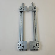 Whirlpool Refrigerator & Freezer Misc. Parts W11294518