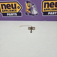 LG EBG61305805 Range Misc. Parts