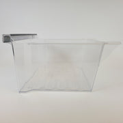 Whirlpool Refrigerator & Freezer Drawers / Crisper Drawers W11162443