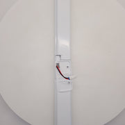 GE Refrigerator & Freezer Hinges WR17X13240