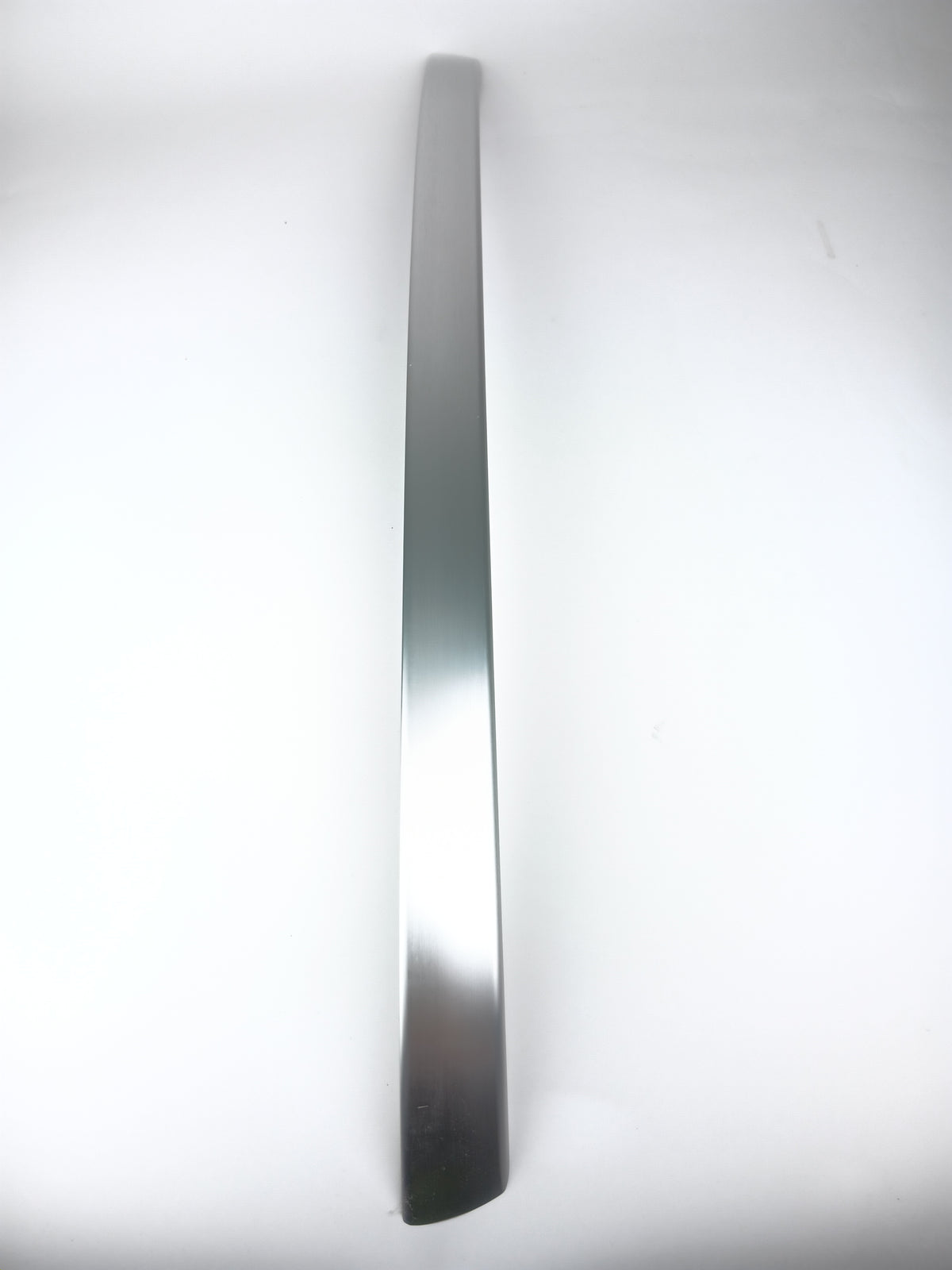 LG Range Door Handles MEB63574002