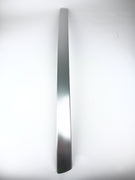 LG Range Door Handles MEB63574002