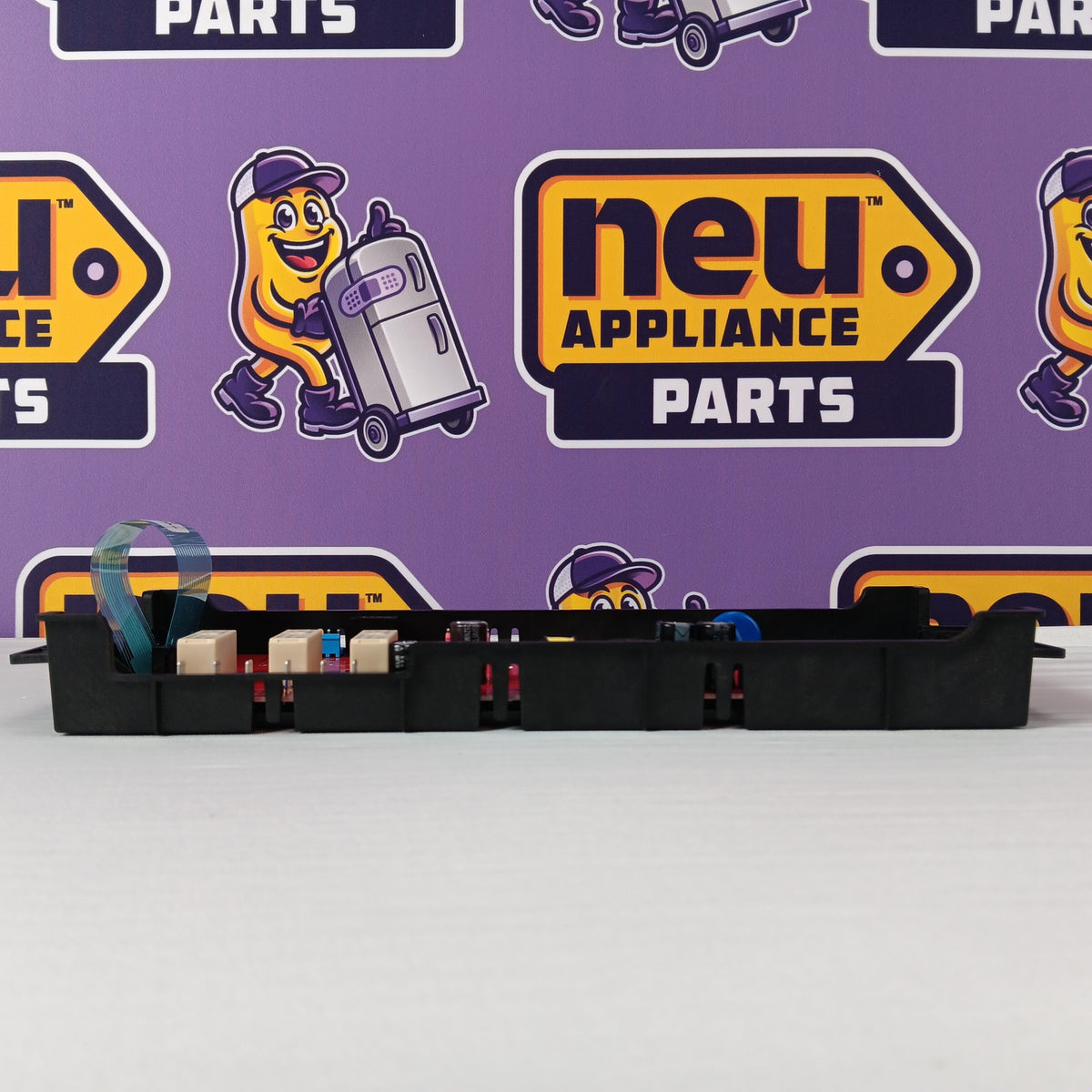 Whirlpool W11536794 Range Control Boards