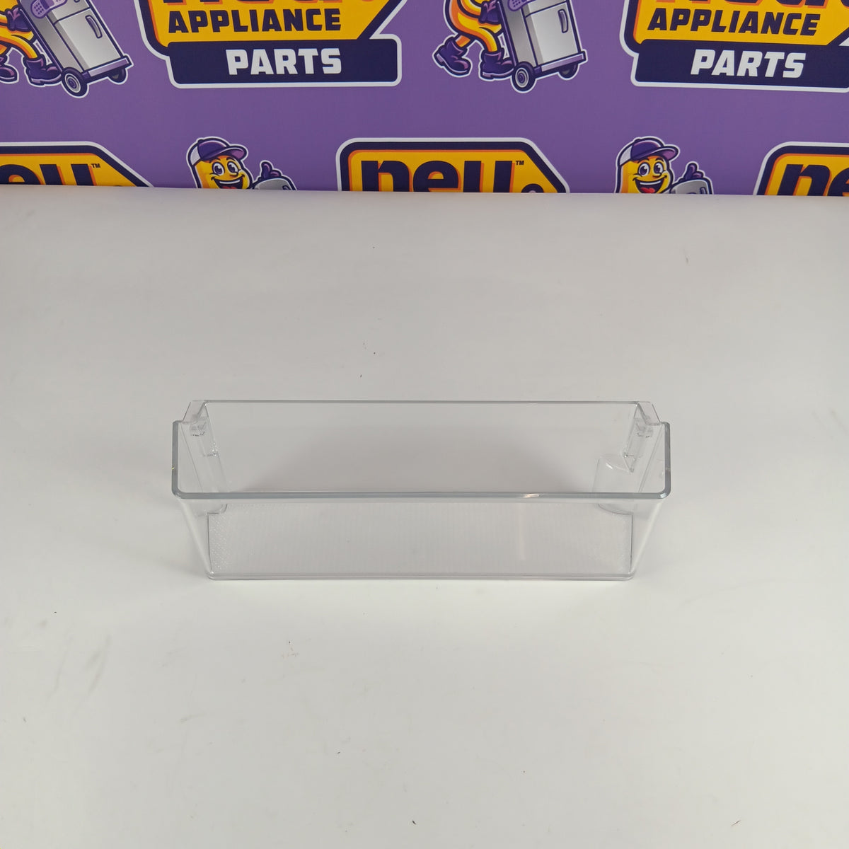 LG Refrigerator & Freezer Door Bins AAP74271301