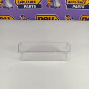 LG Refrigerator & Freezer Door Bins AAP74271301