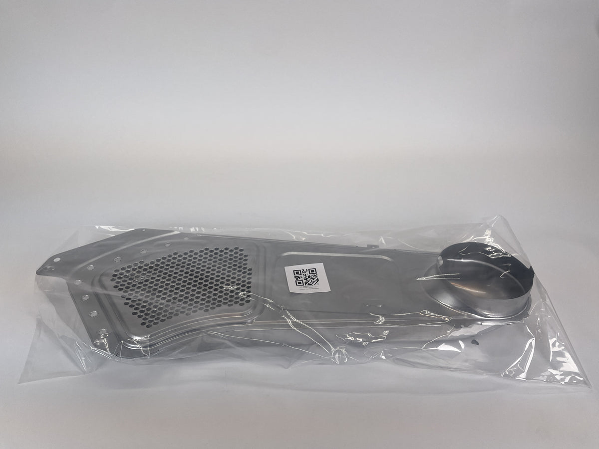 LG Dryer Misc. Parts 5209EL1001C