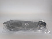 LG Dryer Misc. Parts 5209EL1001C