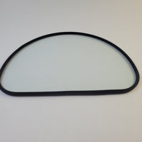 Maytag Dryer Misc. Parts 8565015