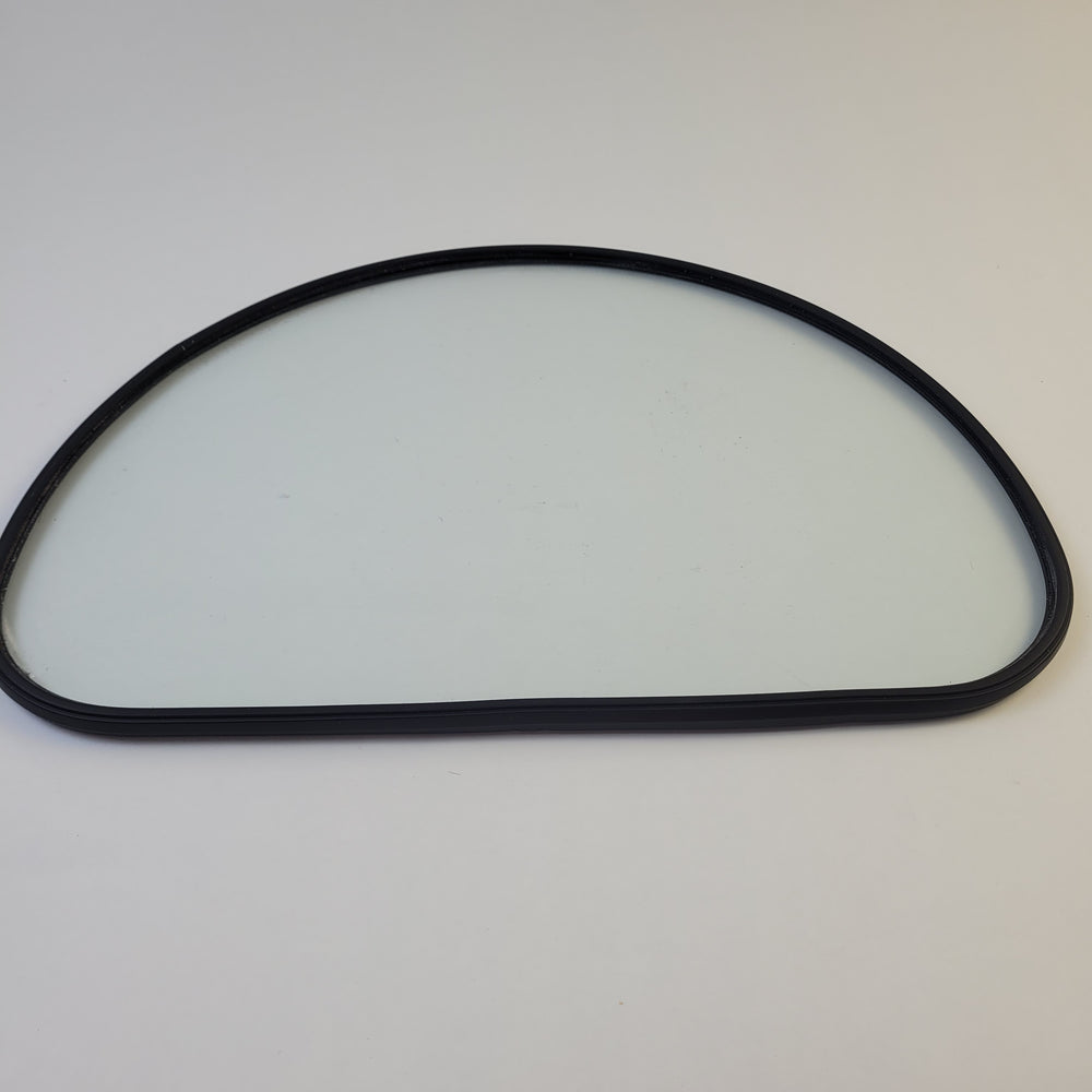 Maytag Dryer Misc. Parts 8565015