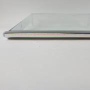 Frigidaire Refrigerator & Freezer Shelves 5304512638