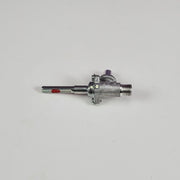 Electrolux Range Valves  5304506551