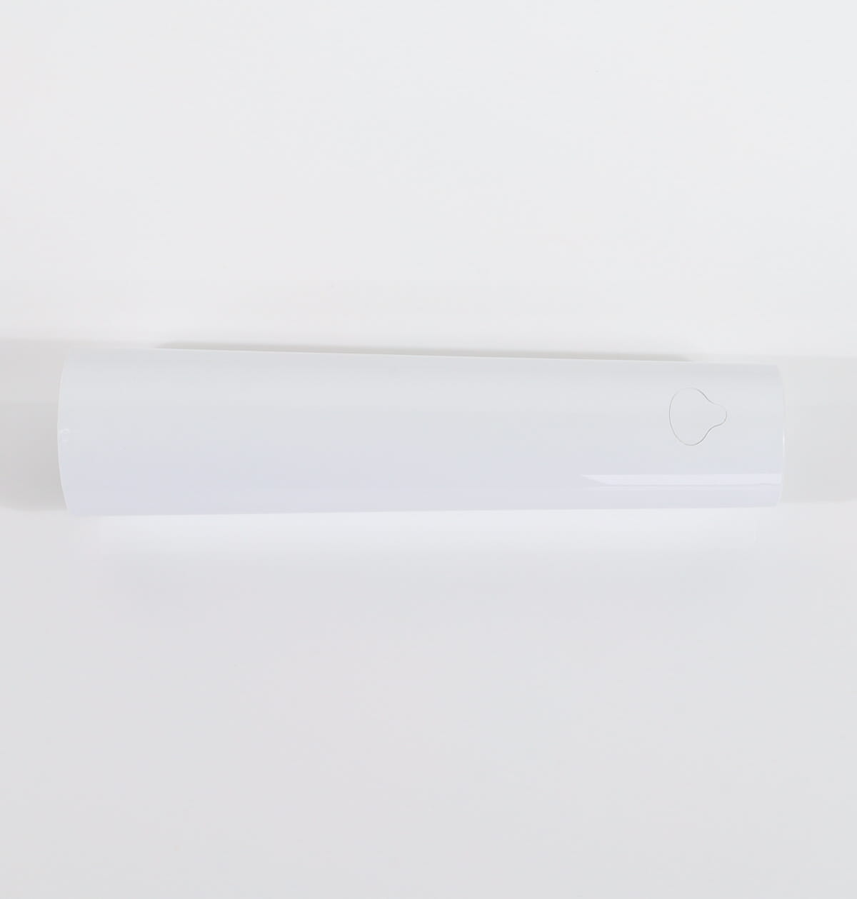 Frigidaire Refrigerator & Freezer Misc. Parts 5303918723