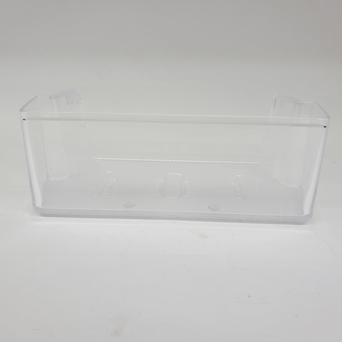 Whirlpool Refrigerator & Freezer Door Bins W11190821