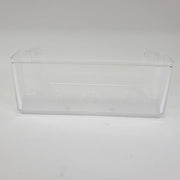 Whirlpool Refrigerator & Freezer Door Bins W11190821