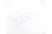 Frigidaire Refrigerator & Freezer Brackets 242053001