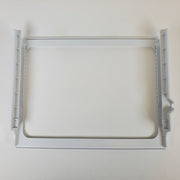 Whirlpool Refrigerator & Freezer Shelves W11368751