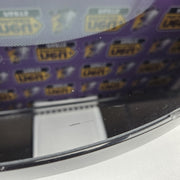 Samsung DC97-22516D Dryer Doors