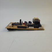 GE Microwave Control Boards WB27X10131