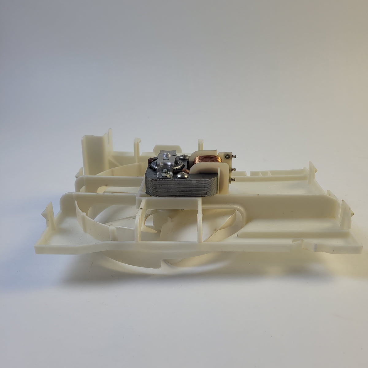 GE Microwave Motors WB26X10105
