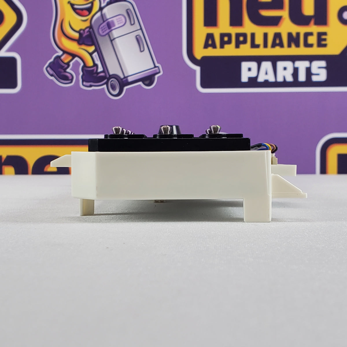 LG Washer Control Boards EBR41423903