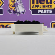 LG Washer Control Boards EBR41423903