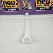 Whirlpool Refrigerator & Freezer Rails W10802342