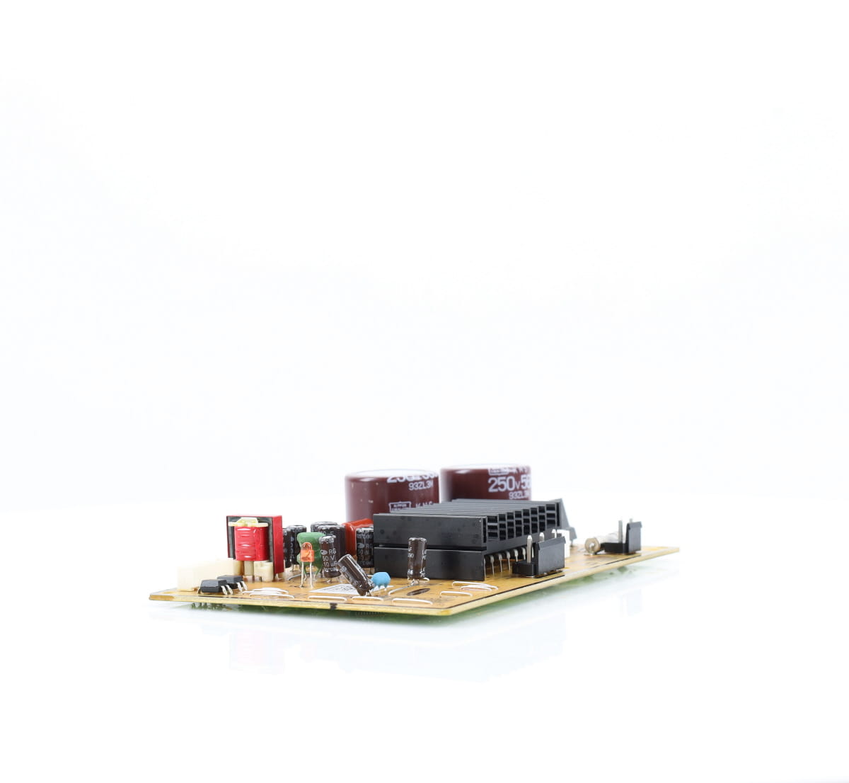 Samsung Refrigerator & Freezer Misc. Parts DA92-00988C
