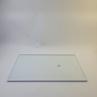 Whirlpool Refrigerator & Freezer Shelves W11674478