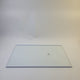 Whirlpool Refrigerator & Freezer Shelves W11674478