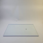 Whirlpool Refrigerator & Freezer Shelves W11674478